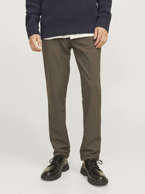 Jack & Jones Marco Chino Spodnie