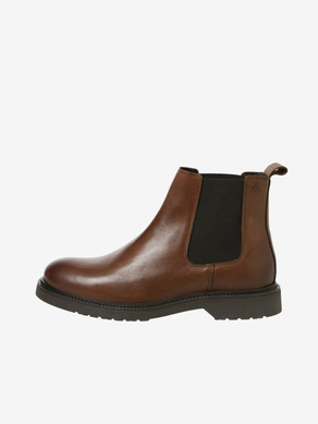 Jack & Jones Vaux Buty do kostki