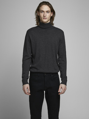 Jack & Jones Emil Sweter