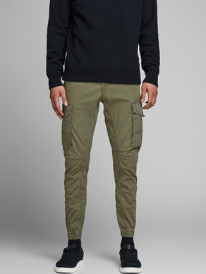 Jack & Jones Paul Spodnie