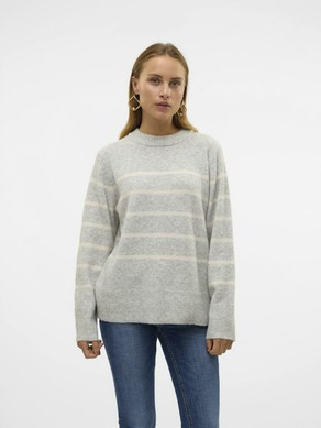 Vero Moda Flawless Sweter