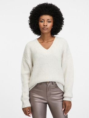 Orsay Sweter