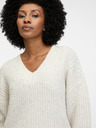 Orsay Sweter