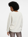 Orsay Sweter