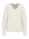 Orsay Sweter