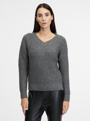 Orsay Sweter