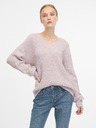 Orsay Sweter