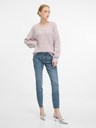 Orsay Sweter