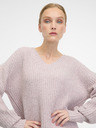 Orsay Sweter