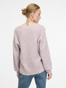 Orsay Sweter