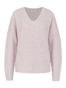 Orsay Sweter