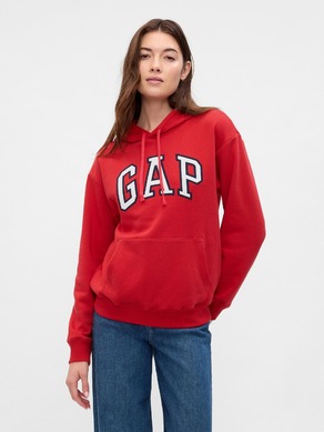 GAP Bluza