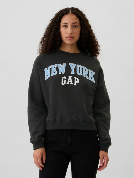 GAP Bluza