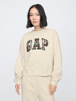 GAP Bluza