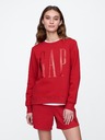 GAP Bluza