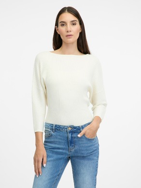 Orsay Sweter