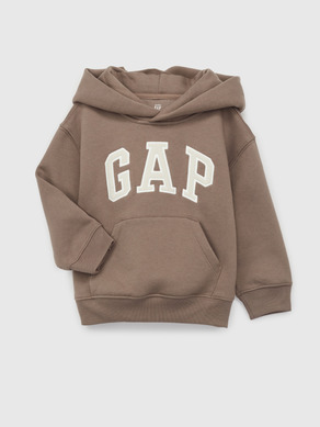 GAP Bluza dziecięca