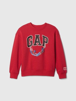 GAP Bluza dziecięca