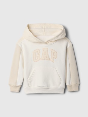 GAP Bluza dziecięca