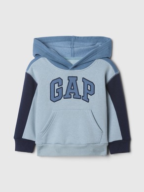 GAP Bluza dziecięca