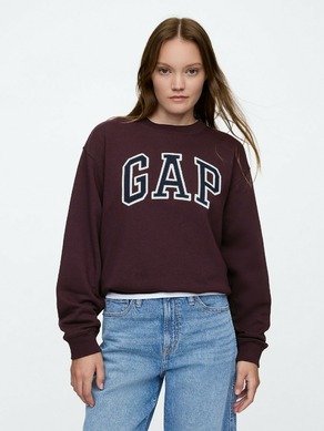 GAP Bluza