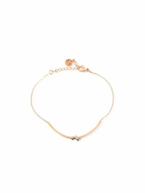 Vuch Biritta Rose Gold Bransoletka