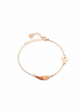 Vuch Joceline Rose Gold Bransoletka