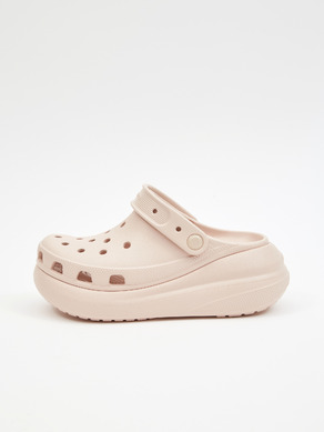 Crocs Kapcie