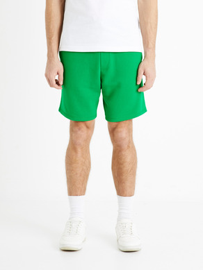 Celio Toshort Szorty