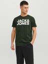 Jack & Jones Corp Koszulka