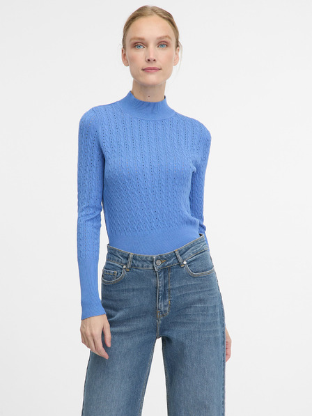 Orsay Sweter