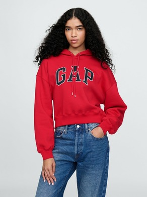 GAP Bluza