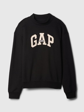 GAP Bluza