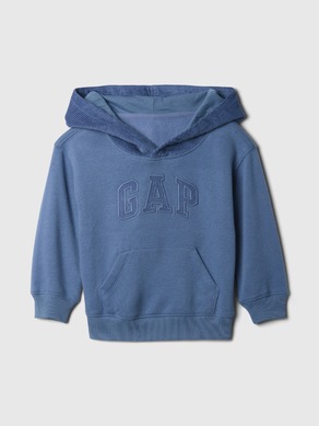 GAP Bluza dziecięca