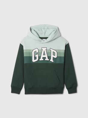 GAP Bluza dziecięca