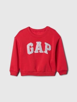 GAP Bluza dziecięca