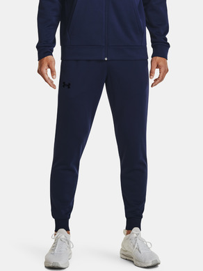 Under Armour UA Armour Fleece Spodnie dresowe