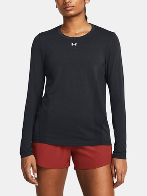 Under Armour Vanish Seamless Loose LS Koszulka