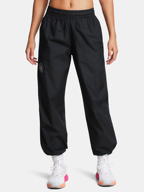 Under Armour Pjt Rck Wvn Pant BOH Spodnie