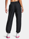 Under Armour Pjt Rck Wvn Pant BOH Spodnie