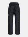 Under Armour Pjt Rck Wvn Pant BOH Spodnie