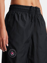 Under Armour Pjt Rck Wvn Pant BOH Spodnie