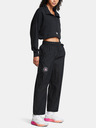 Under Armour Pjt Rck Wvn Pant BOH Spodnie