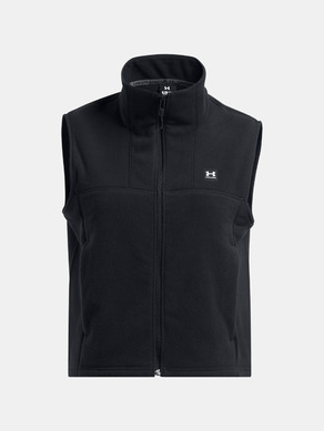 Under Armour UA W Expanse Fleece Kamizelka