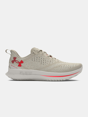 Under Armour UA W Velociti 4 Tenisówki