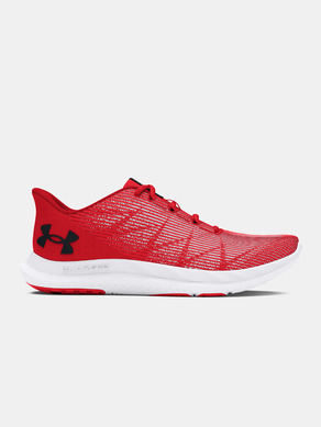 Under Armour UA W Charged Speed Swift Tenisówki