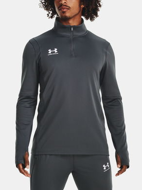 Under Armour UA M's Ch. Midlayer Koszulka