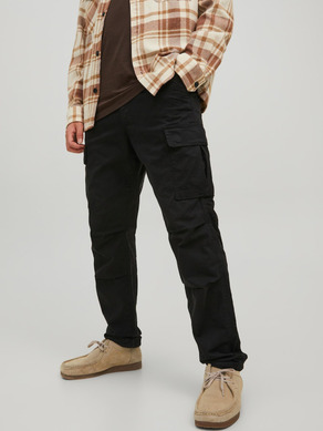 Jack & Jones Stace Spodnie