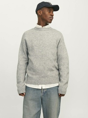 Jack & Jones Rollie Sweter