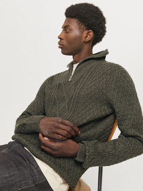 Jack & Jones Blunorth Sweter